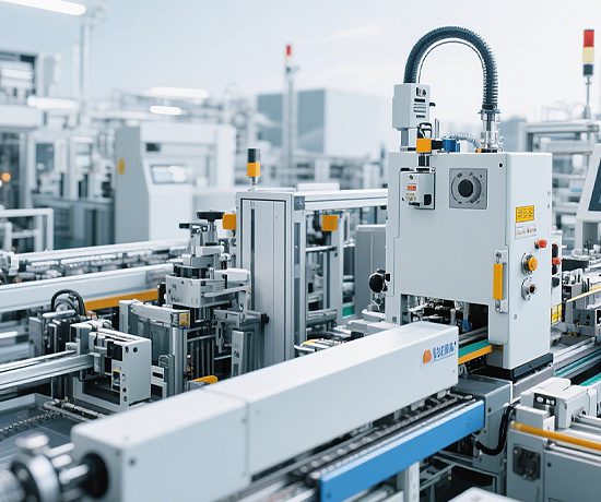 Needs assessment and planning