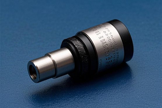 Solution suitable for storage in small parts boxes