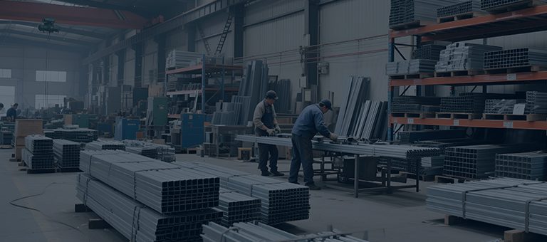 The challenge of storing heavy objects