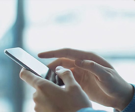 System integration and optimization