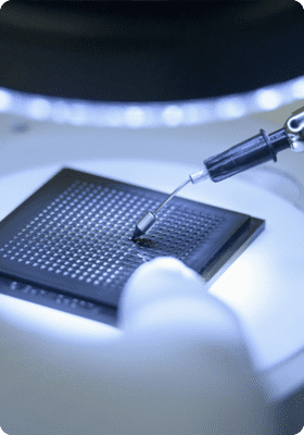 Cosmetics / Jewelry / Toys