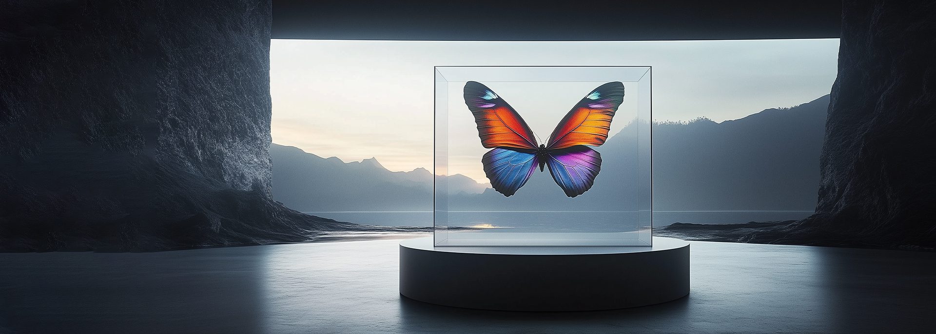 Lcdpanels / Semiconductors / Pharmaceuticals / Electronics