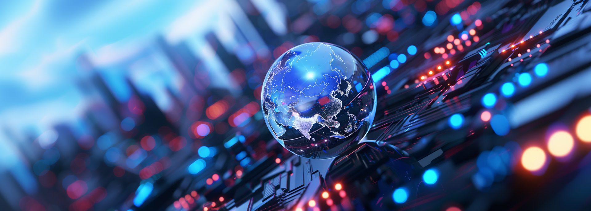 Detention Centers And Other Institutions