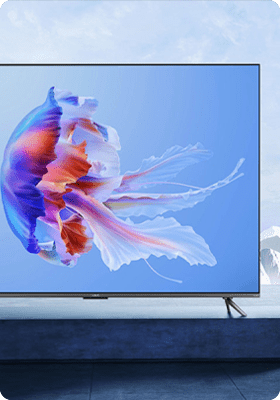 Lcdpanels / Semiconductors / Pharmaceuticals / Electronics