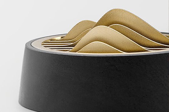 Solutions suitable for irregular industries