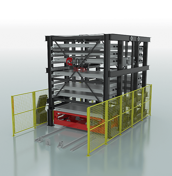 Requirements and Advantages