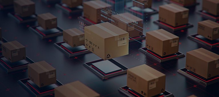 Small picture Components