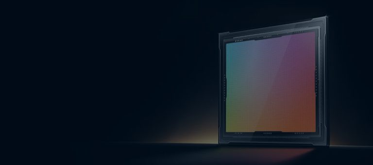 Challenges in the LCD panel industry