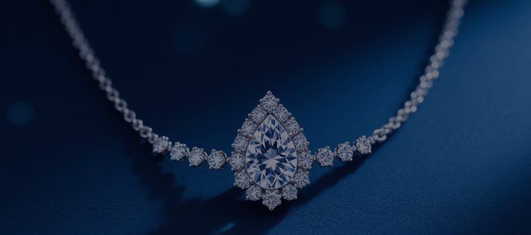 Warehouse challenges in the jewelry industry