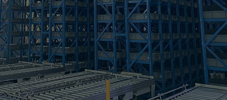 Challenges faced by the industry