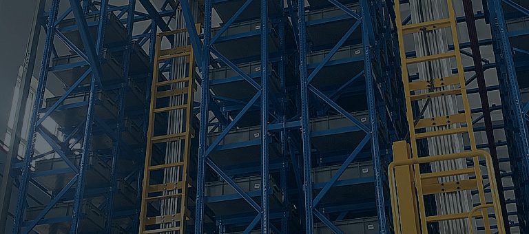 The Challenge of Warehouse