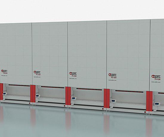 Technical adaptation and selection