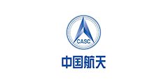 cooperativepartner-4