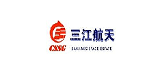 合作伙伴 (21)