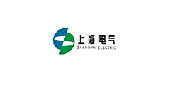 合作伙伴 (7)
