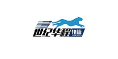 合作伙伴12