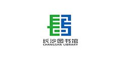 合作伙伴2