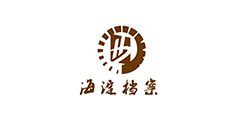 合作伙伴3