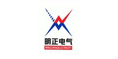 合作伙伴8