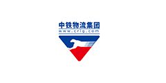 合作伙伴9