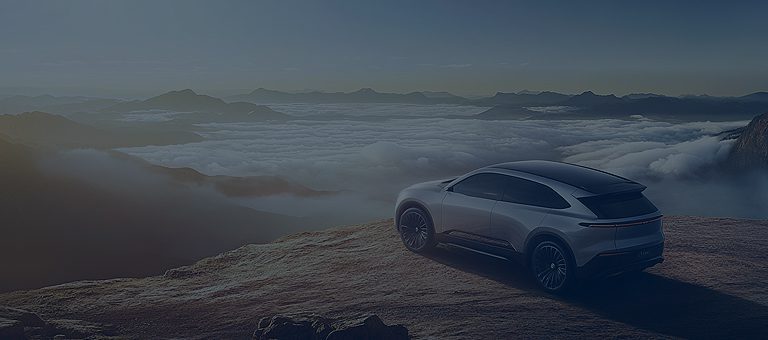 Warehouse challenges in the automotive industry