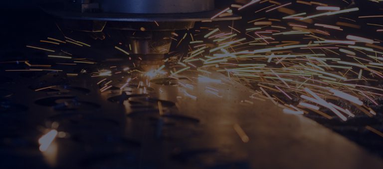 Warehouse Challenge in Manufacturing Industry