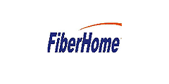 Fiberhome