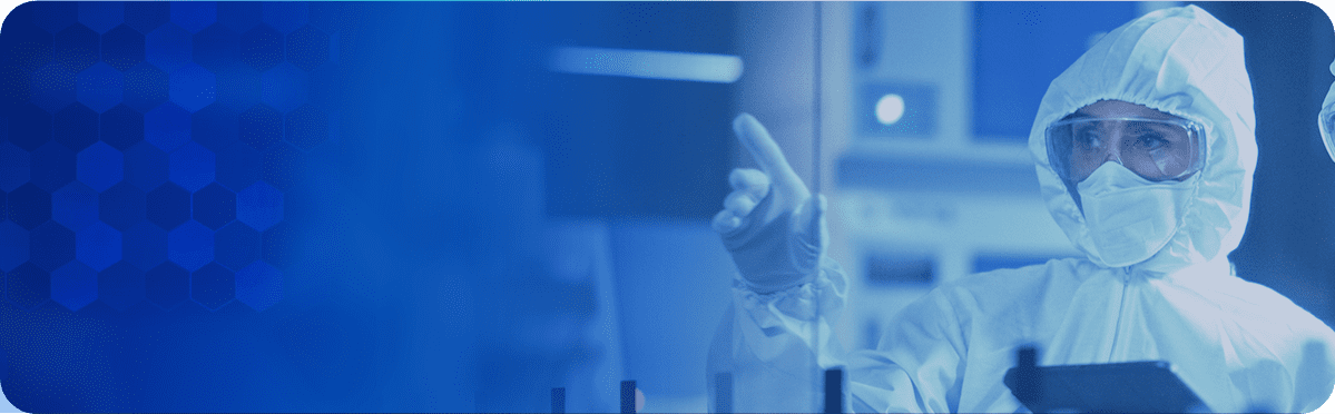 Corporate promotional video