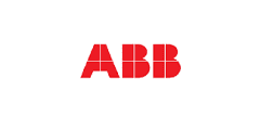 abb
