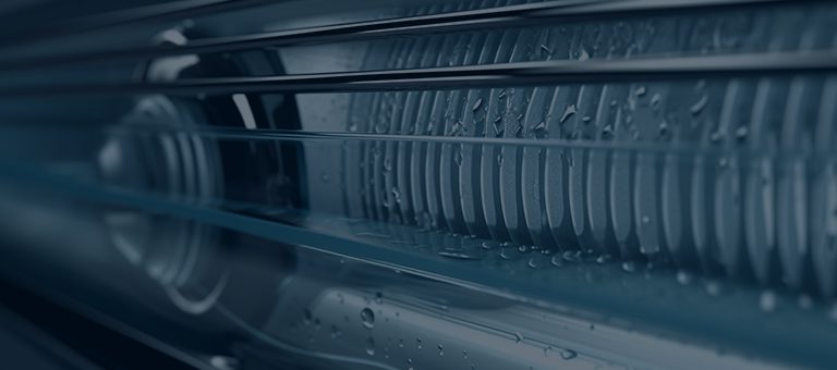 Challenges in the Irregular Object Industry