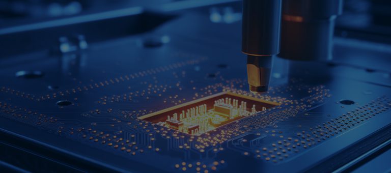 Industry challenges in temperature control