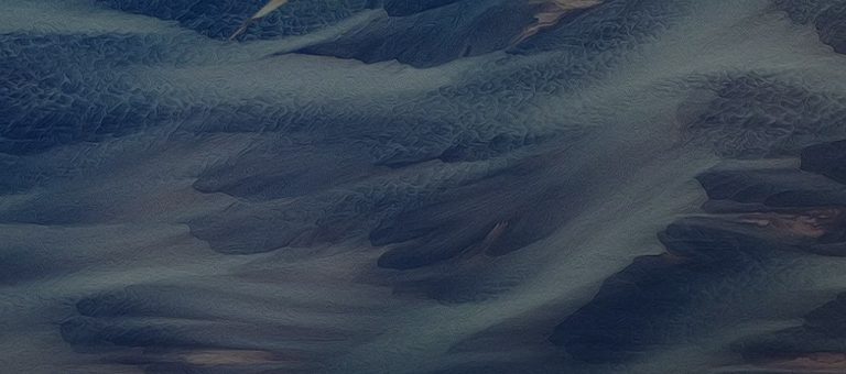 Selection of pallets