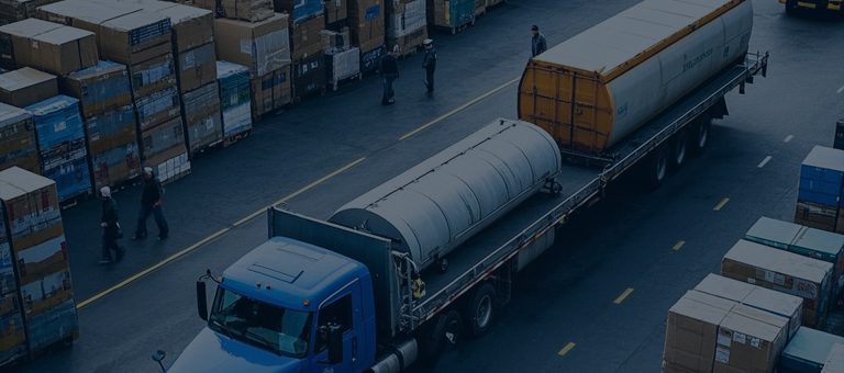 The challenge of humidity control