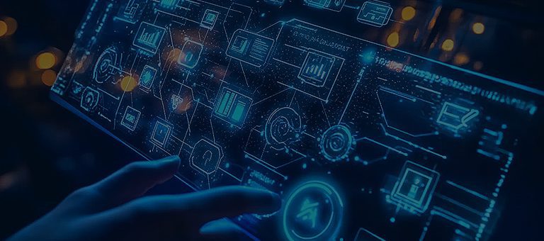 Warehouse challenges in the e-commerce industry