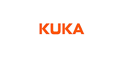 kuka