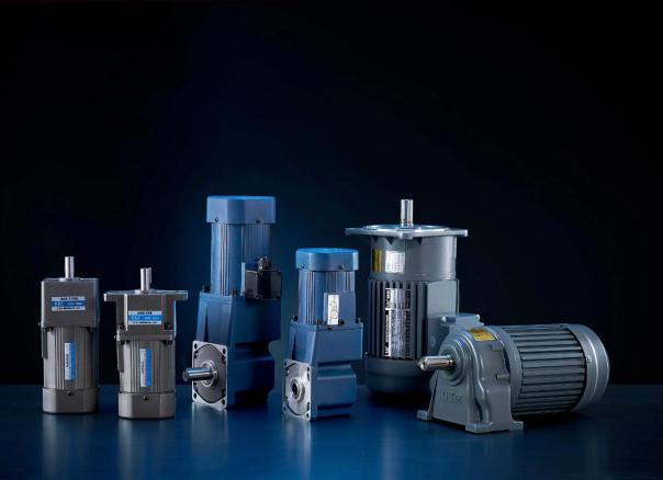 Vertical Lift Module for Electrical Equipment Manufacturing Warehousing overview image