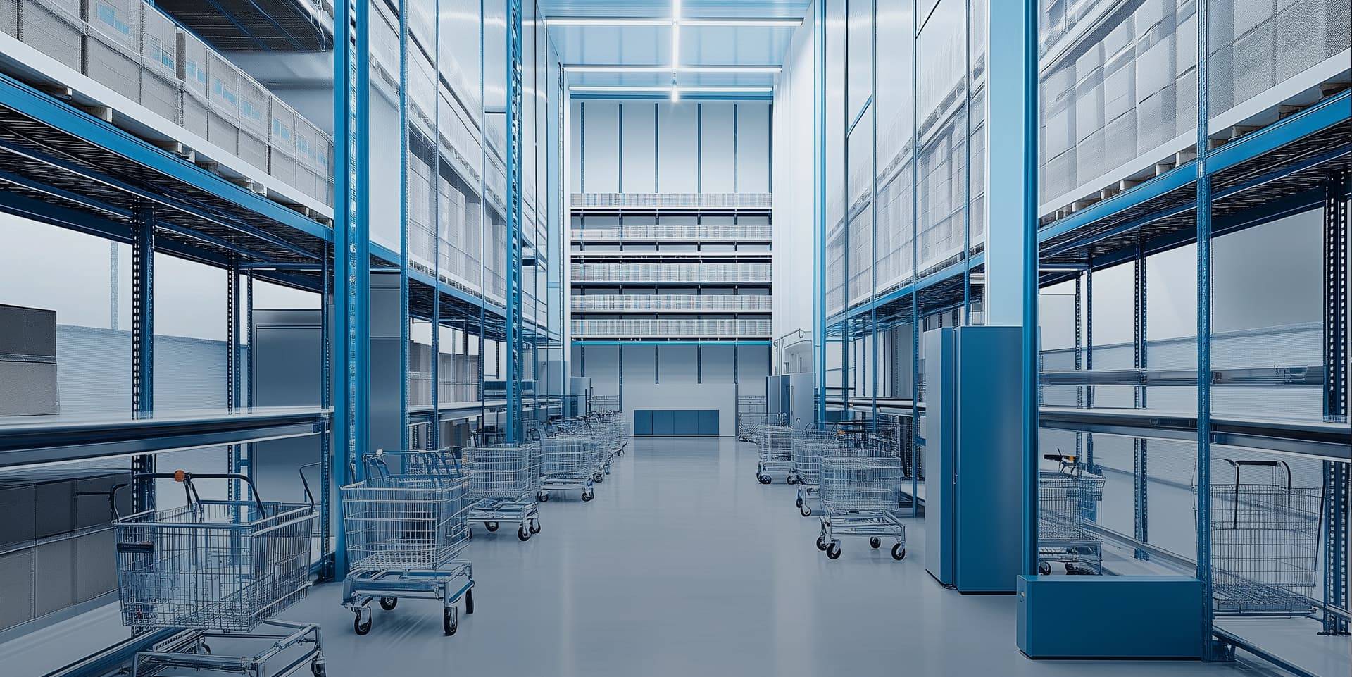 Expert Team, Proven Results