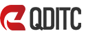 QDITC