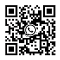 WeChat QR Code